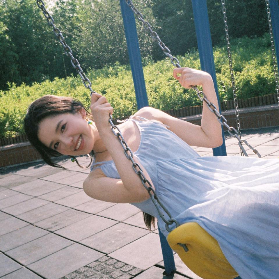 我的名字被占用了