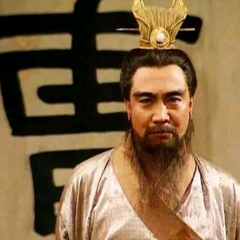 魏武遗风