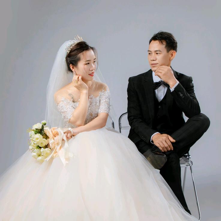 💋给自己一个微笑🌹邓姐