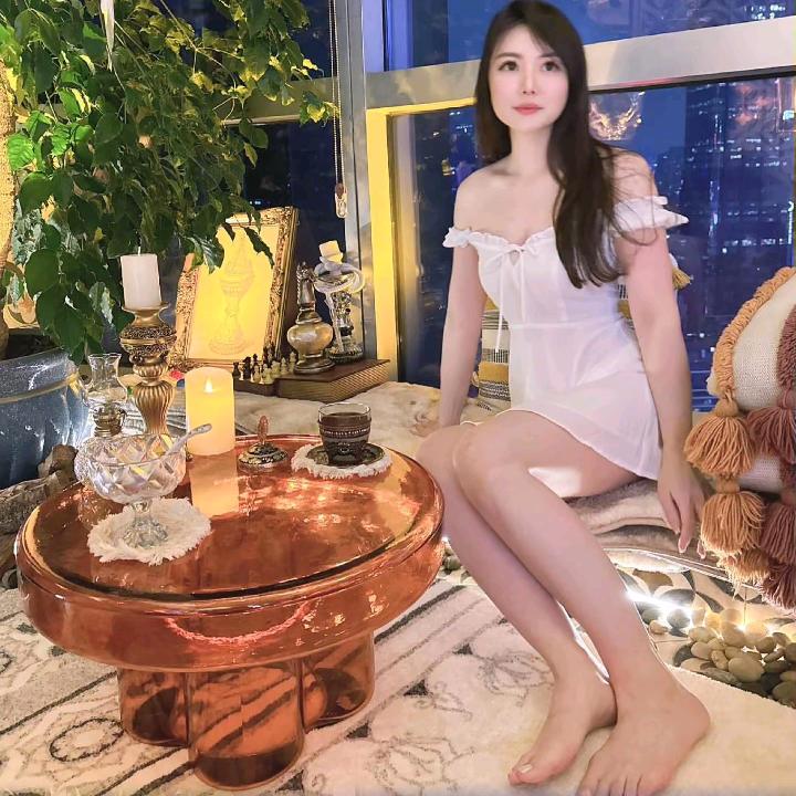 啊呀