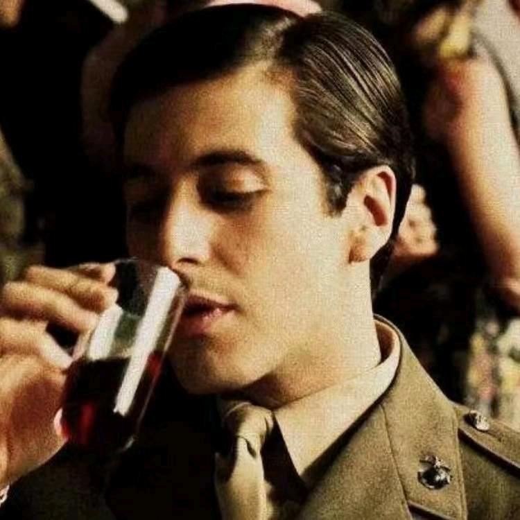 万能小瑞（校园版）