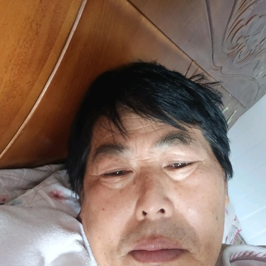 水果