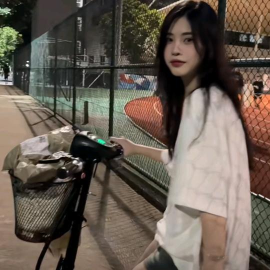 婷子涵