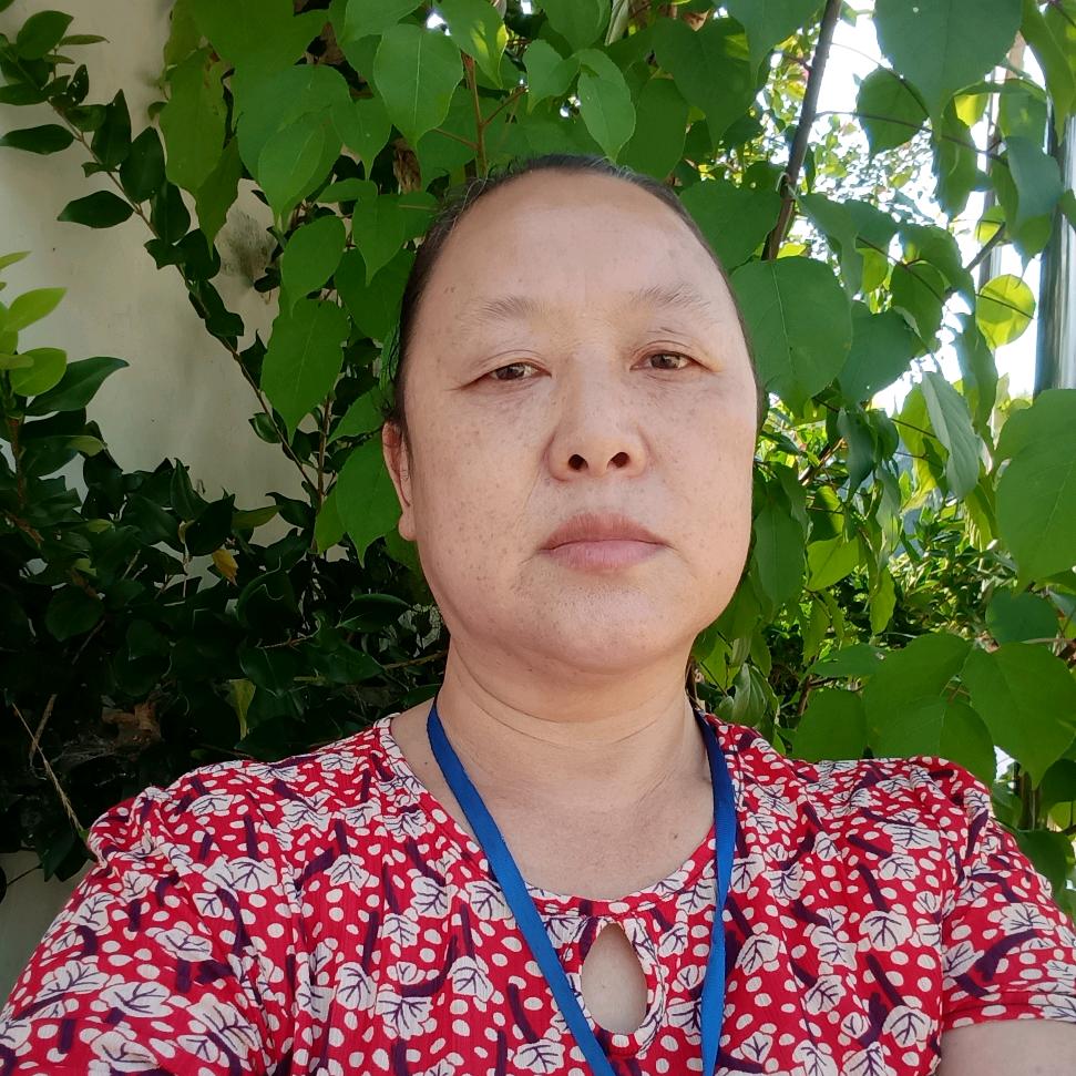 王芝姐(每晚6:15苴播)