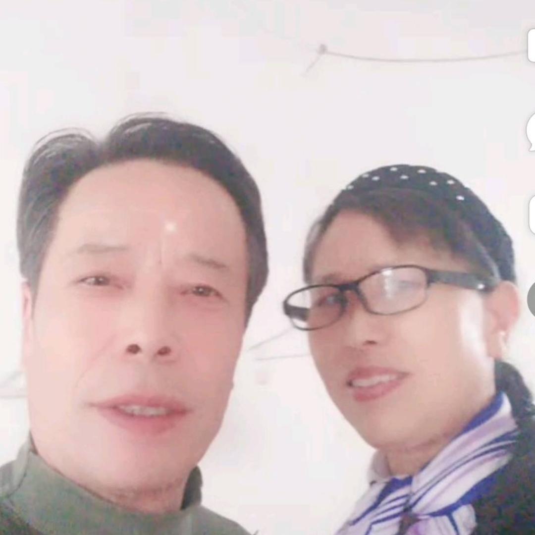 南飞雁