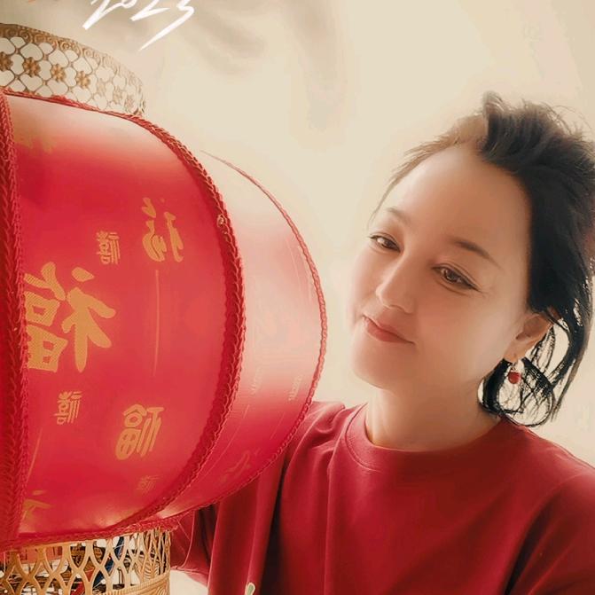 小英爱生活