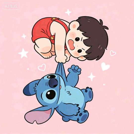 浪漫鸿尘