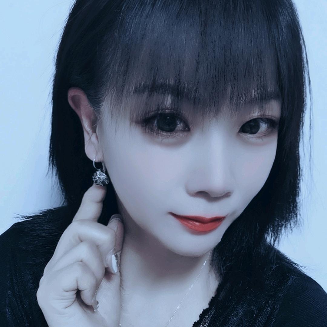 AI布衣班