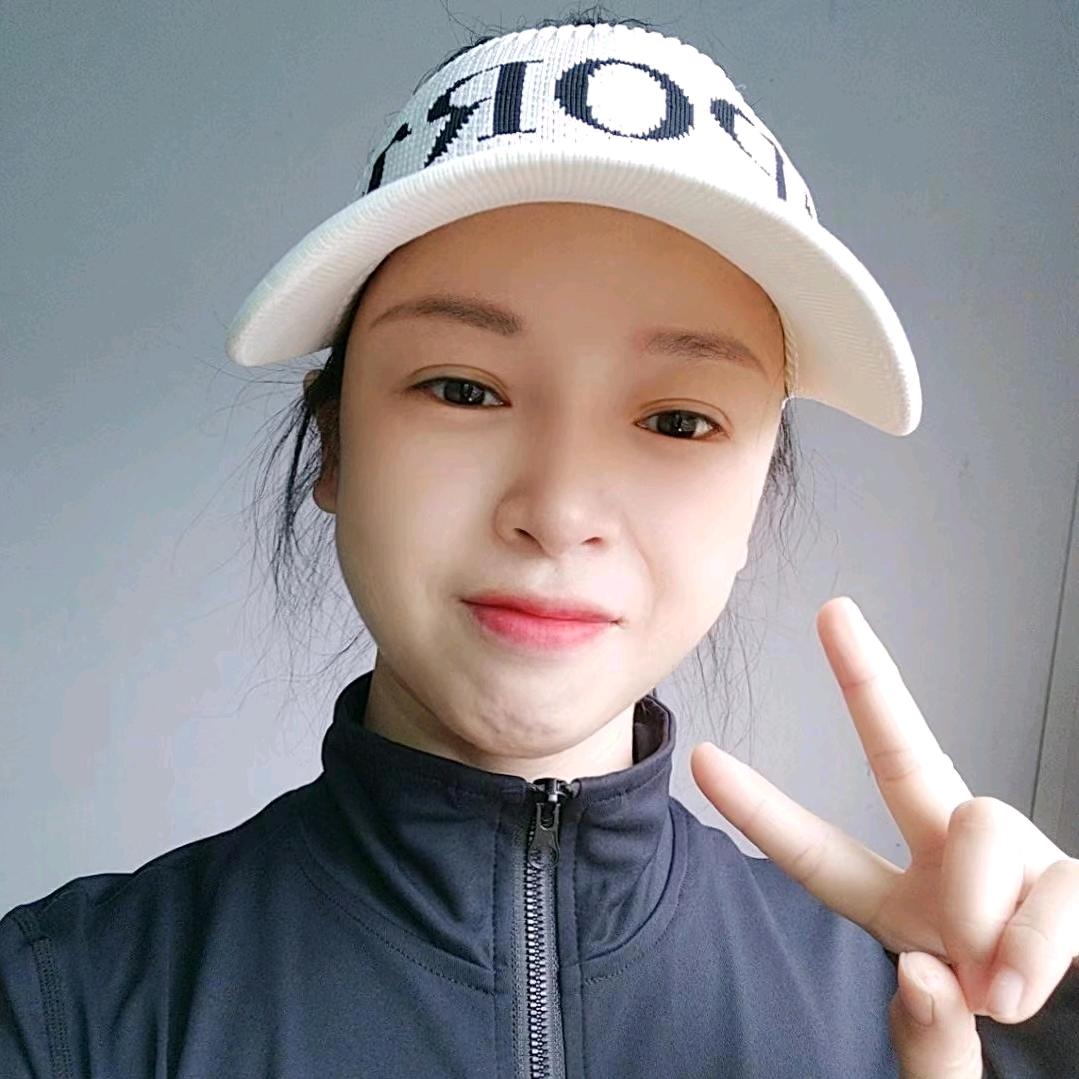 羊羊A