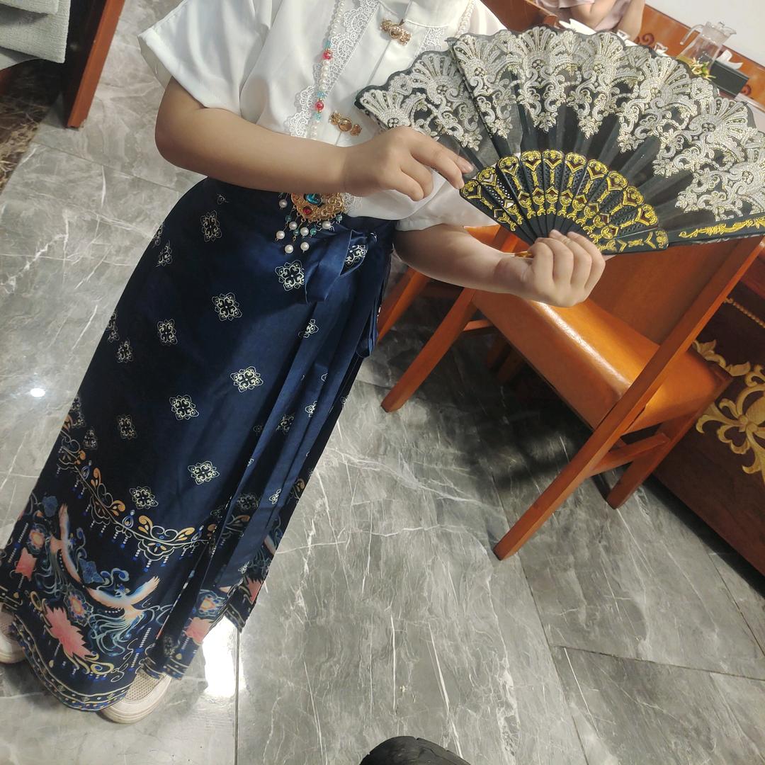 哇哦。