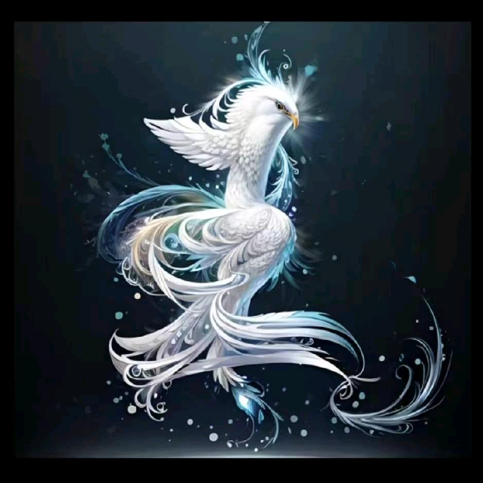 艺燕归巢😘😘