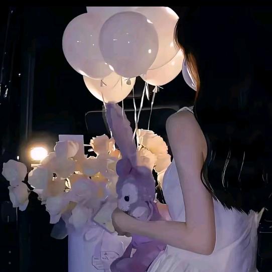 ℒℴѵℯ·七 ·ꦿ໊ོ