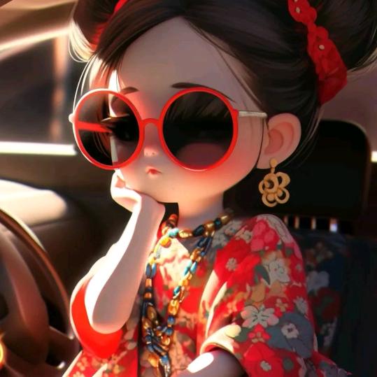 牛牛妈护肤分享