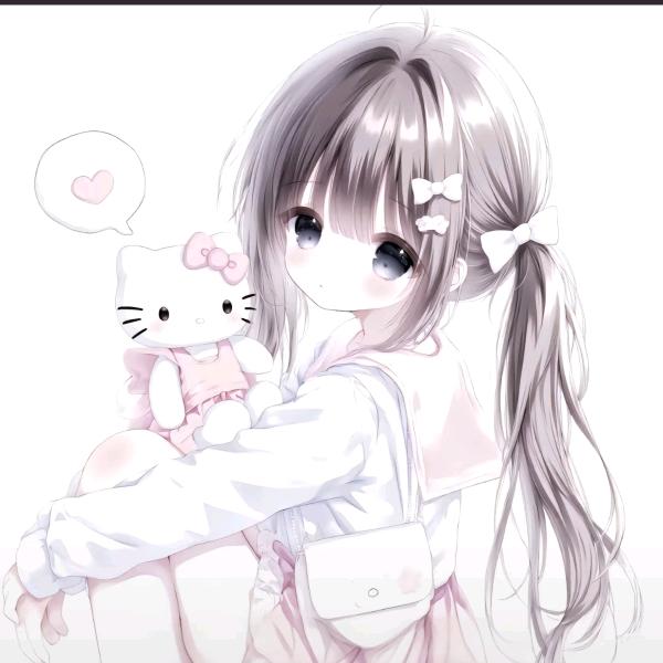 唯一