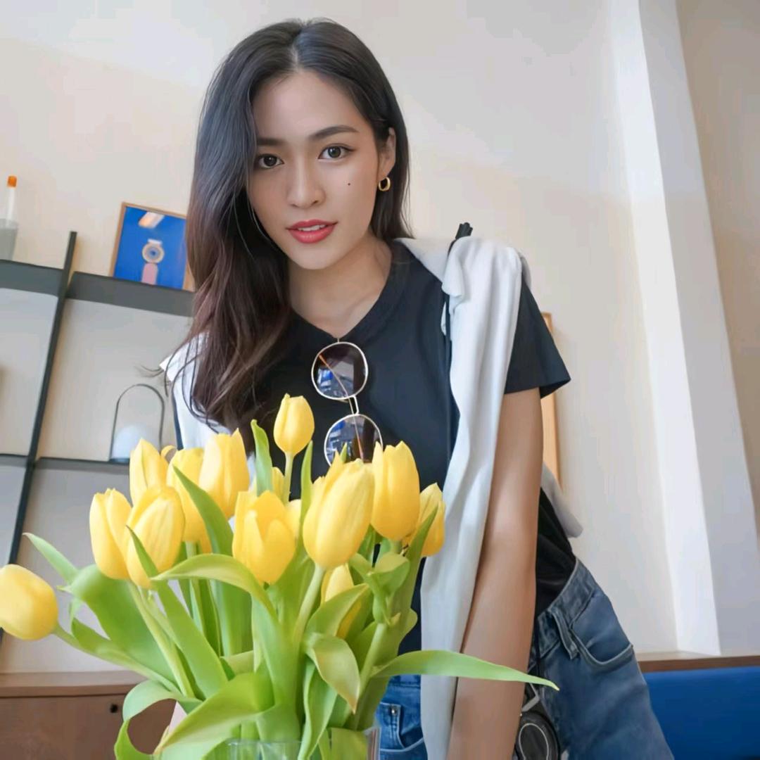 冷🌈  墨心⁰⁰ᴷ