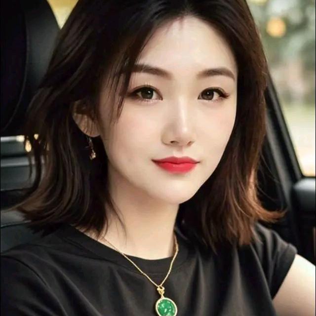 静❤