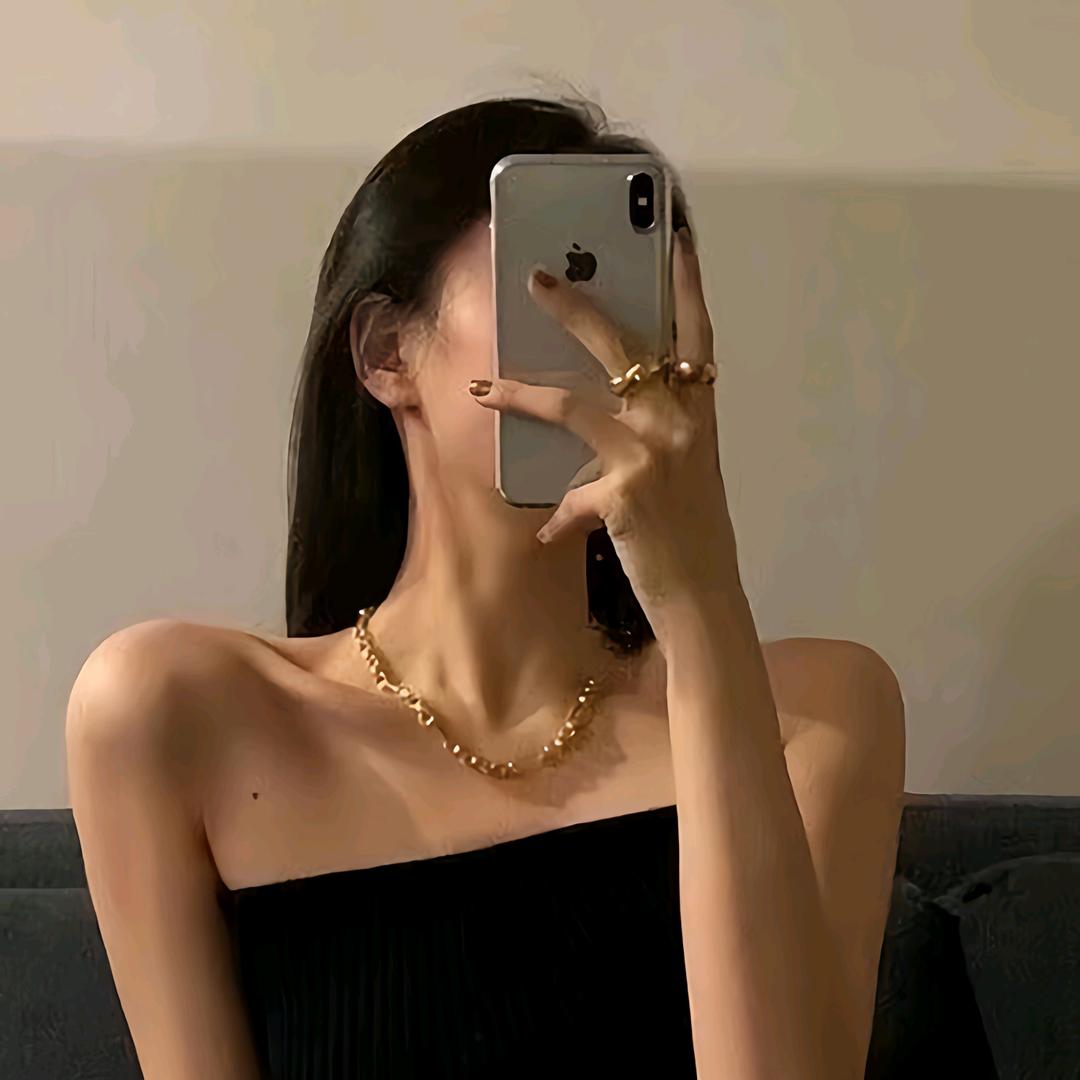 丹丹是我吖❤️