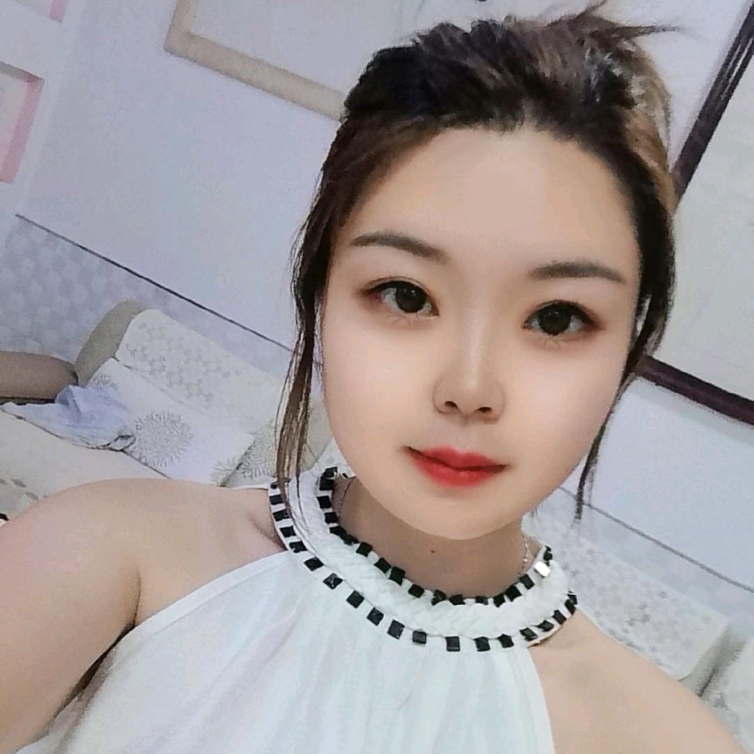 周庄子甜心蛋糕🌸鲜花，气球