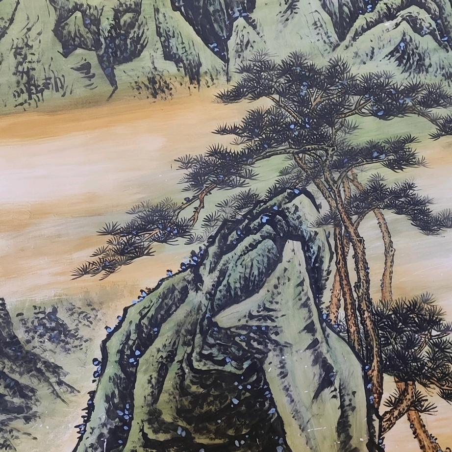 财神爱我，一生有李