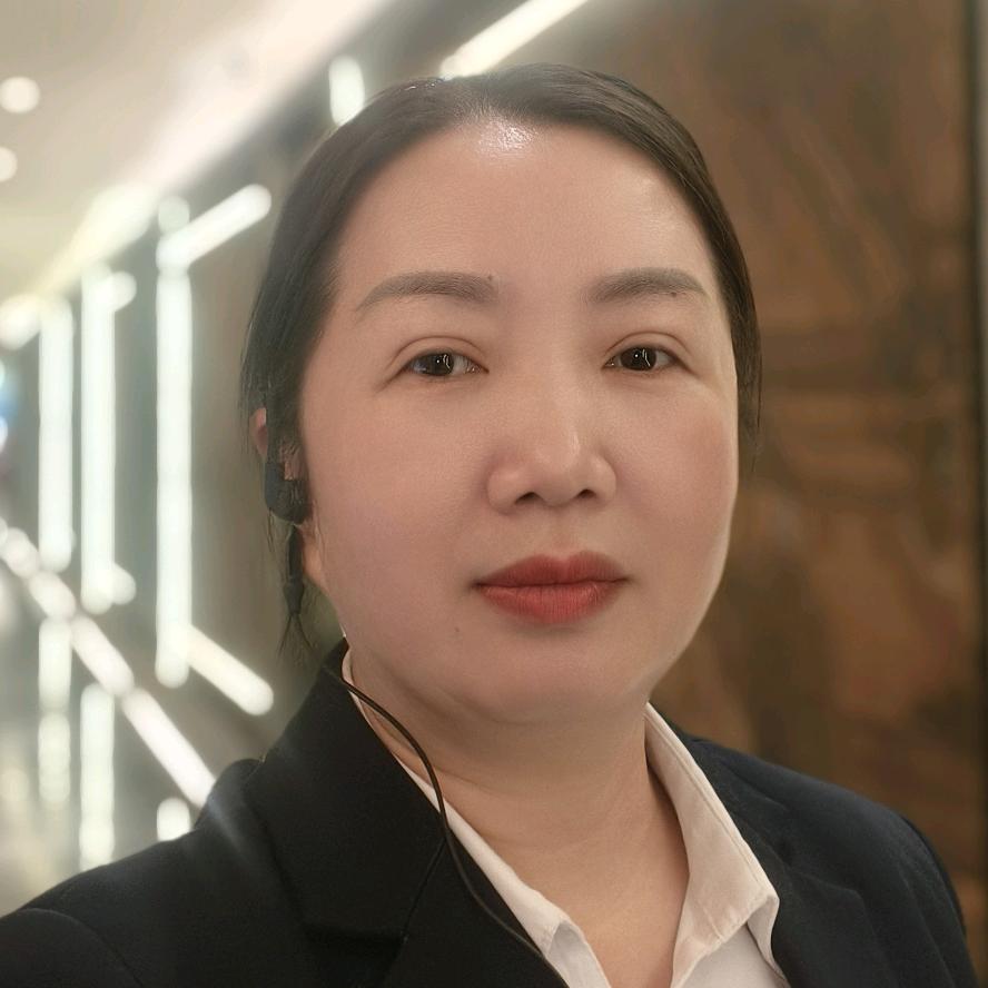 凤凤