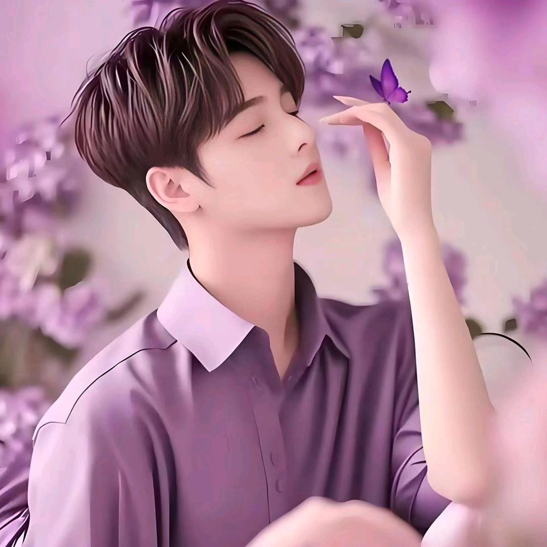 🌺ꦿ᭄看໌້ᮨ透ꦿ᭄࿐