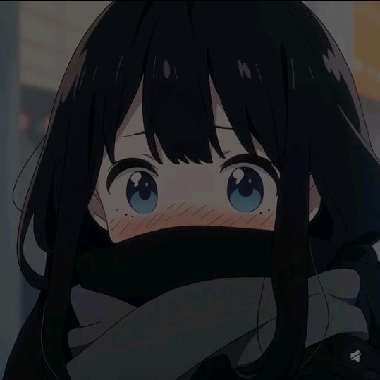 再难遇我