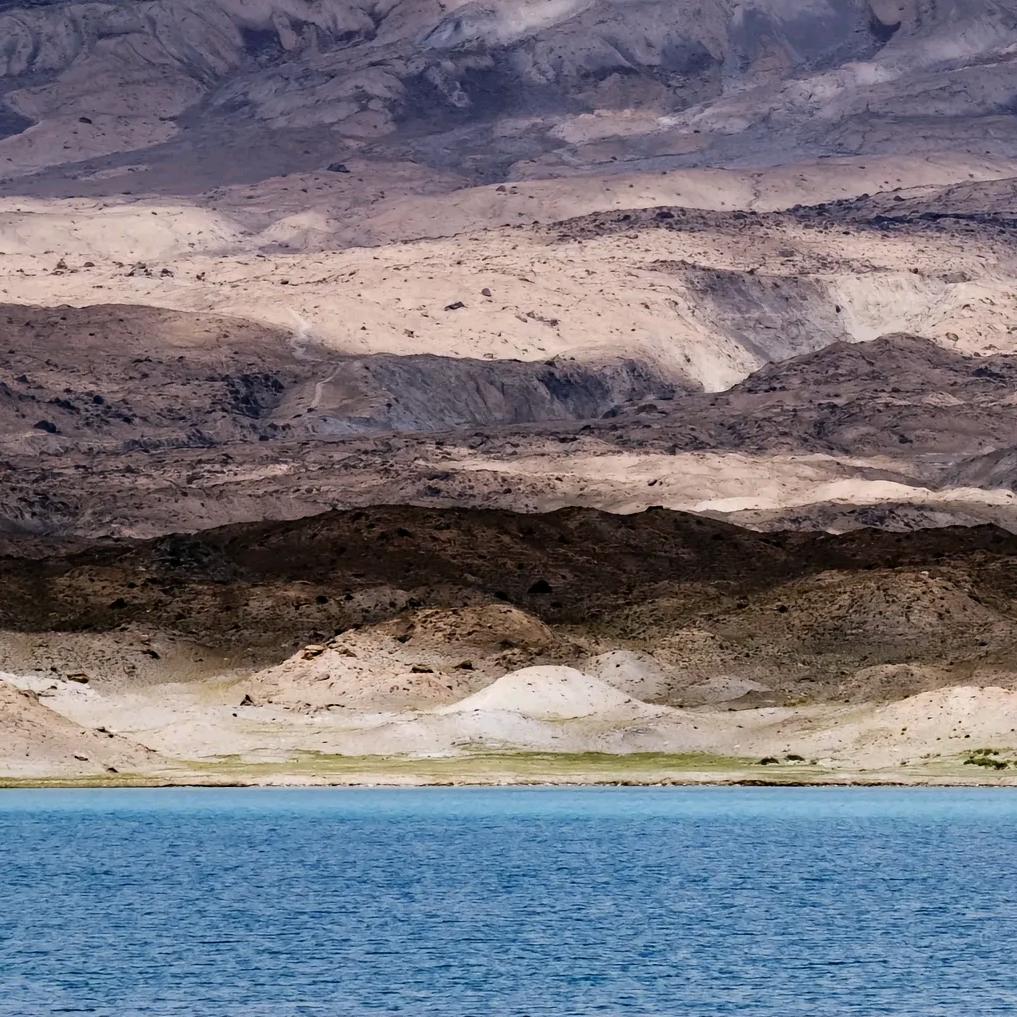 喀什宇晗电力设备