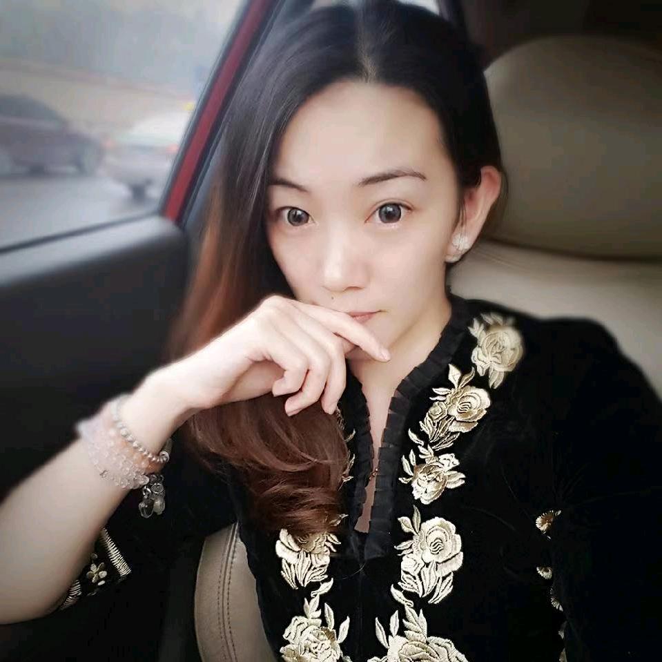 狮子座的小太阳🔆