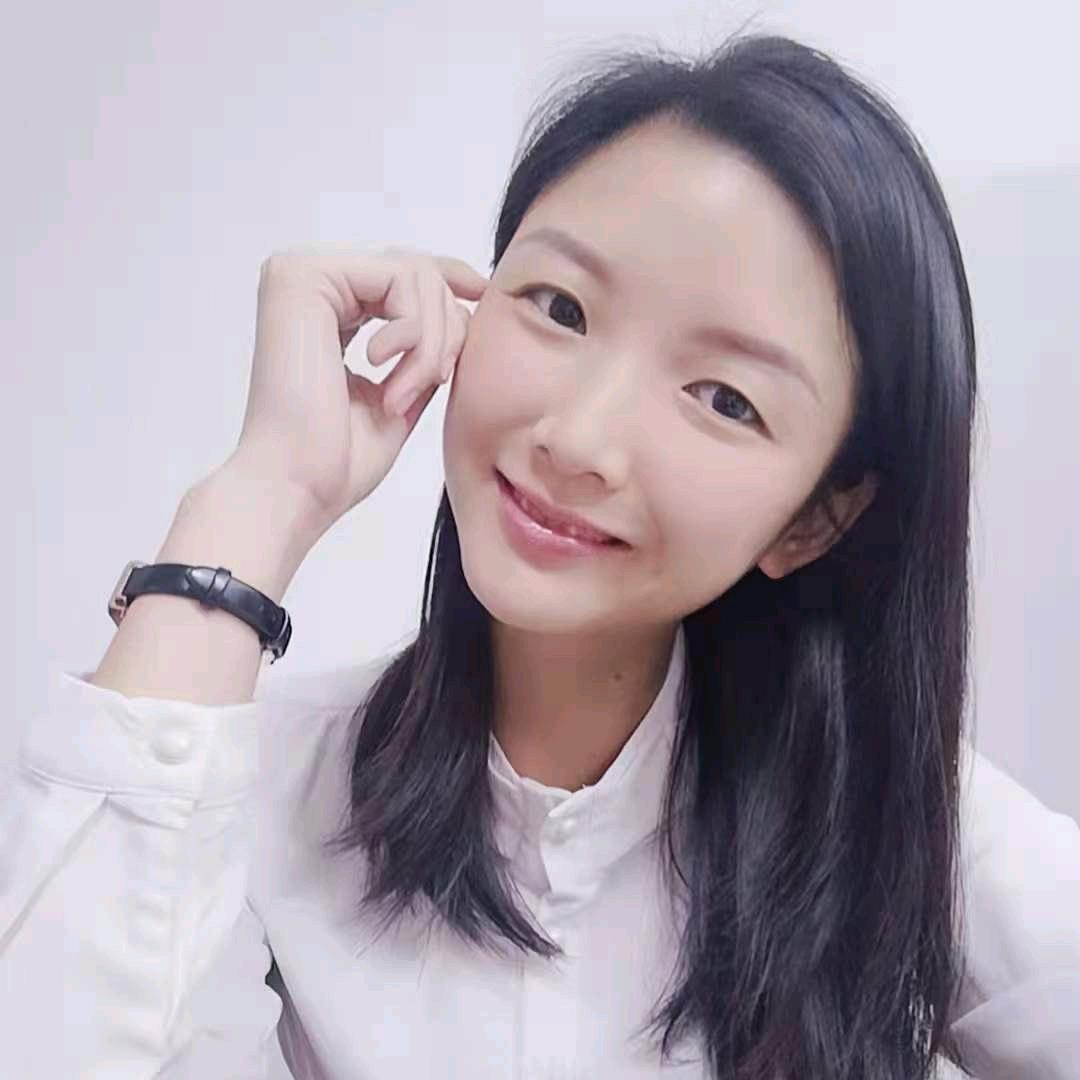 开心快乐