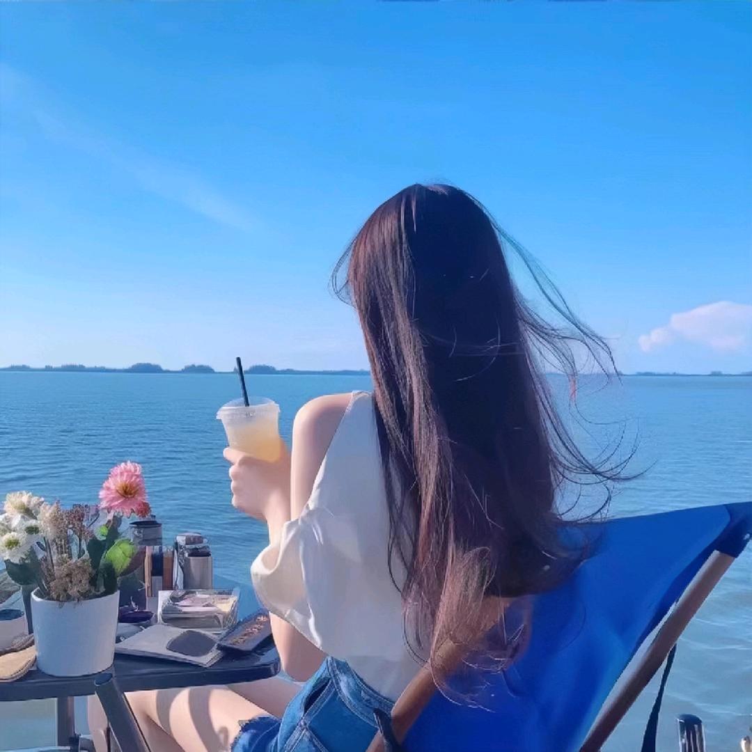 风吹半夏