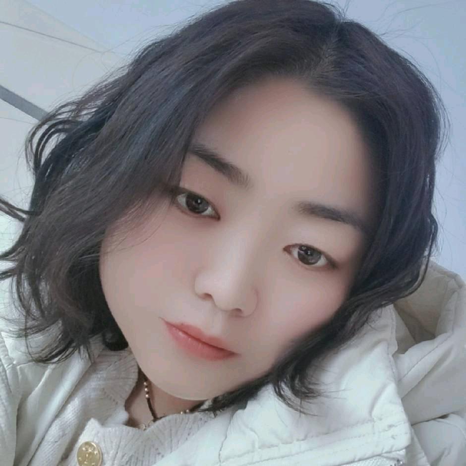 🦋ꦿ໊余生᭄🕊随心᭄ꦿᩚ٭