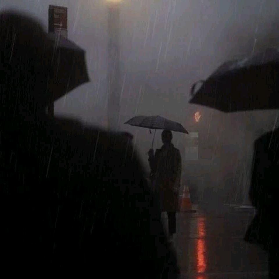 ￴ ￴ ￴￴ ￴ ￴ ￴