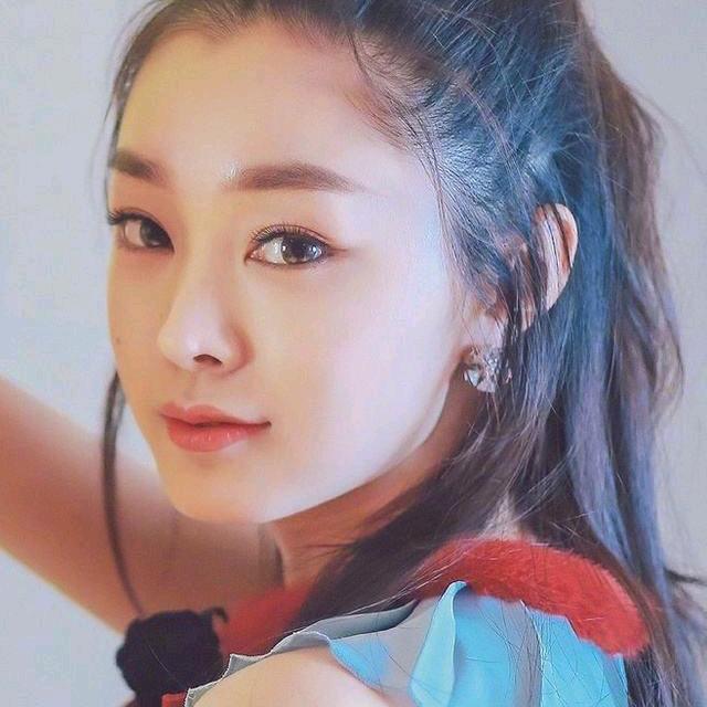 灬夏丿筱娜丨々