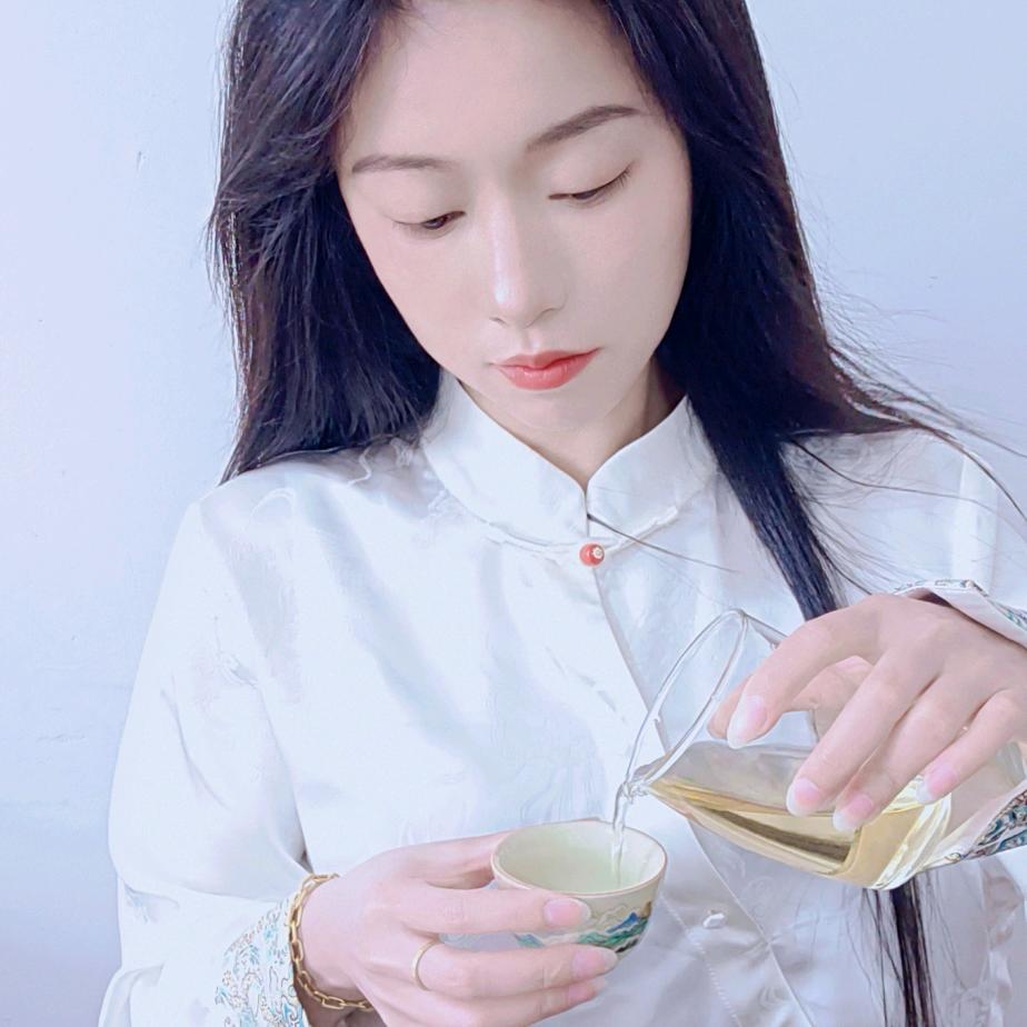 @不爱上班