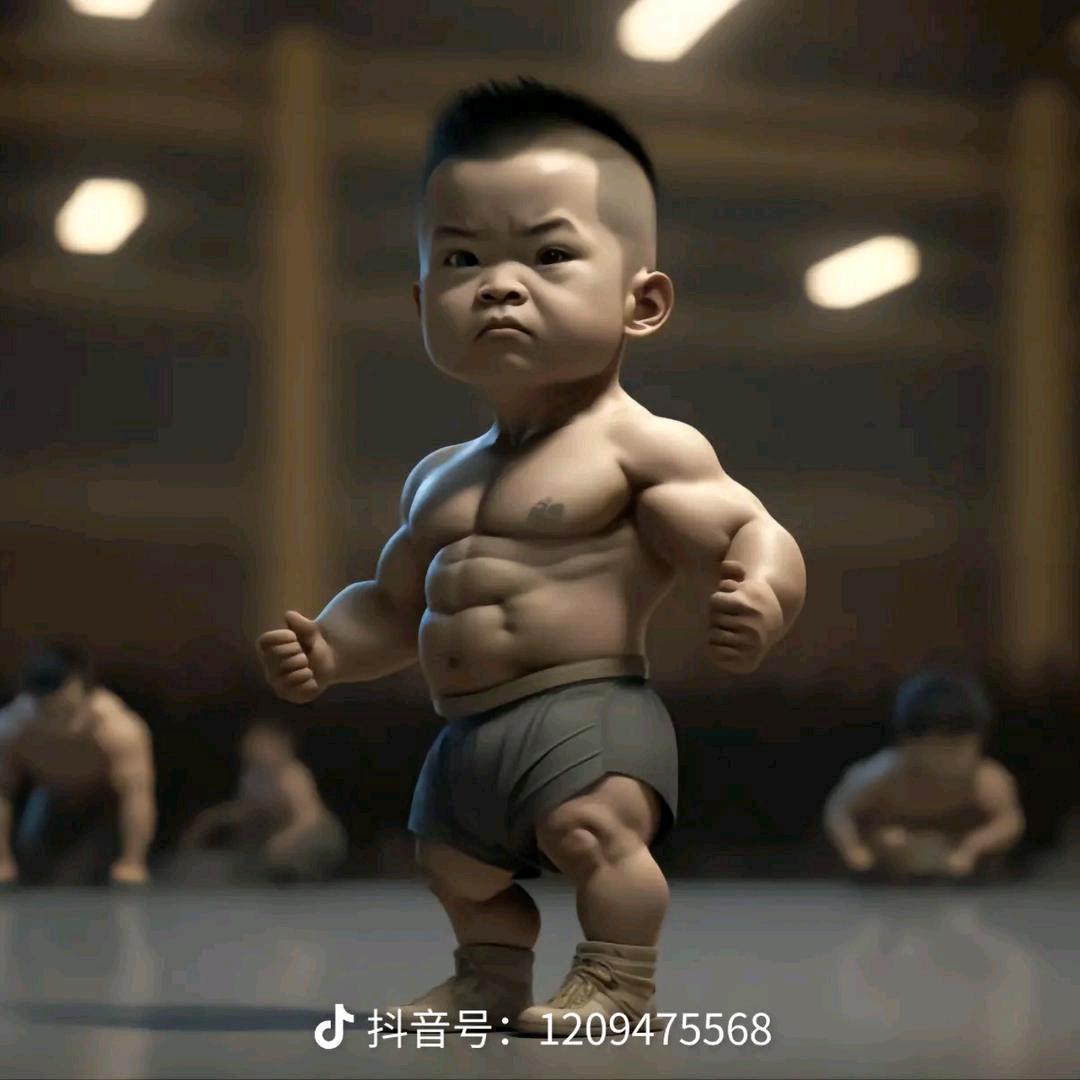 🚬༺༃一介༒ 俗人༃༻