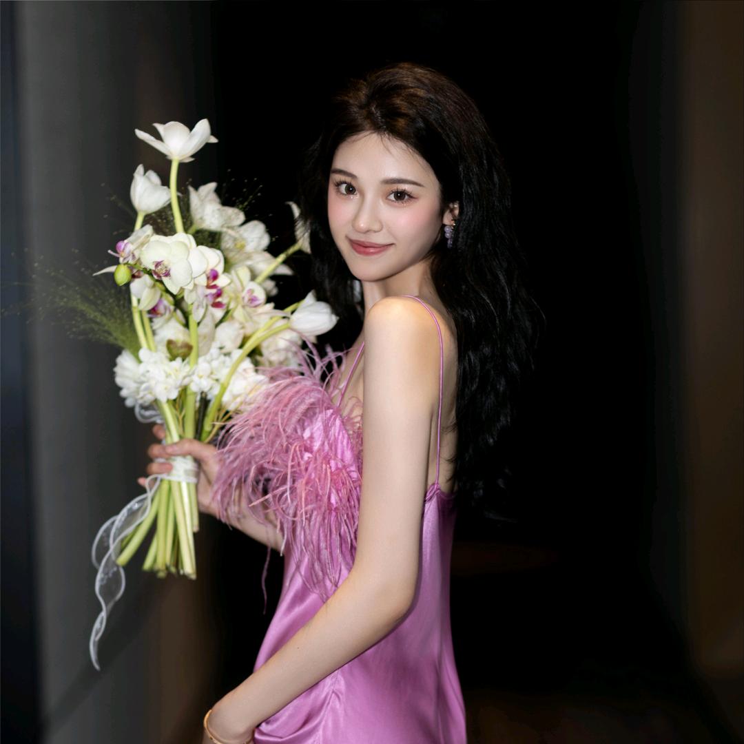 包姐轻生活-爆品返场