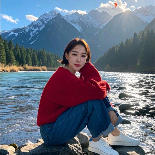 ♥㞮孞(chuxin)π_π