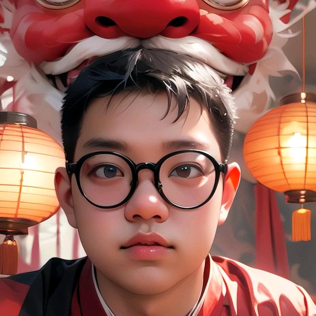 东莞市浩天宠物用品有限公司