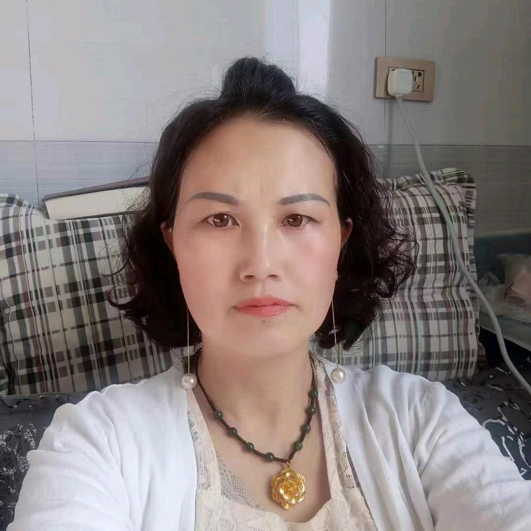 成总早上（6点开播）