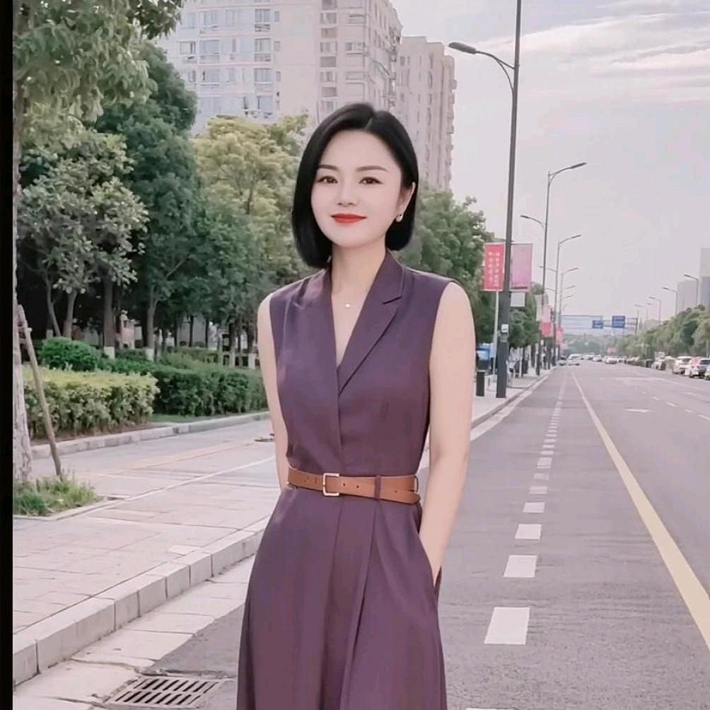 এ初心💕