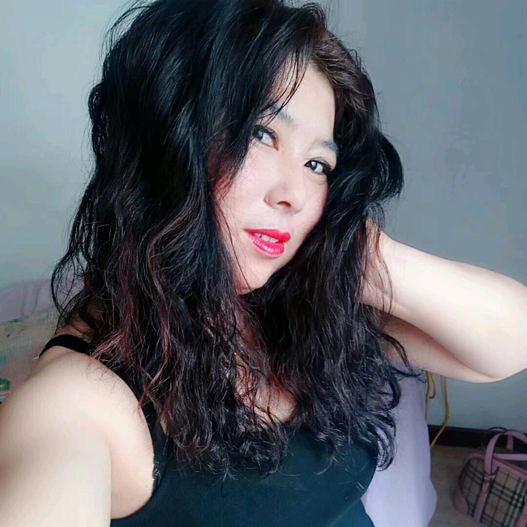 人醉，心别醉