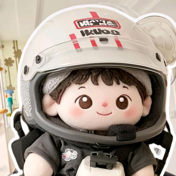 嘉定普信男一号😎