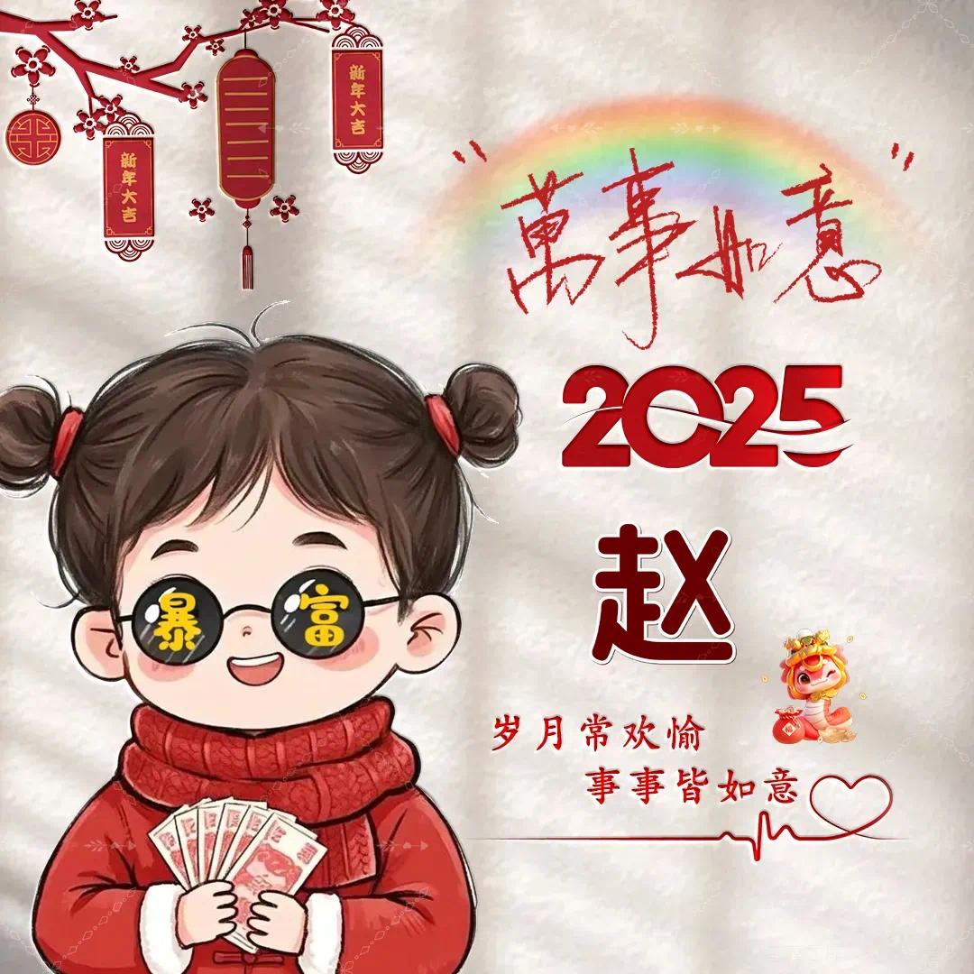 ωo吥离吥弃