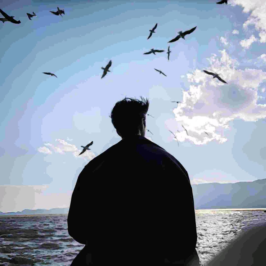 梦天泽༗