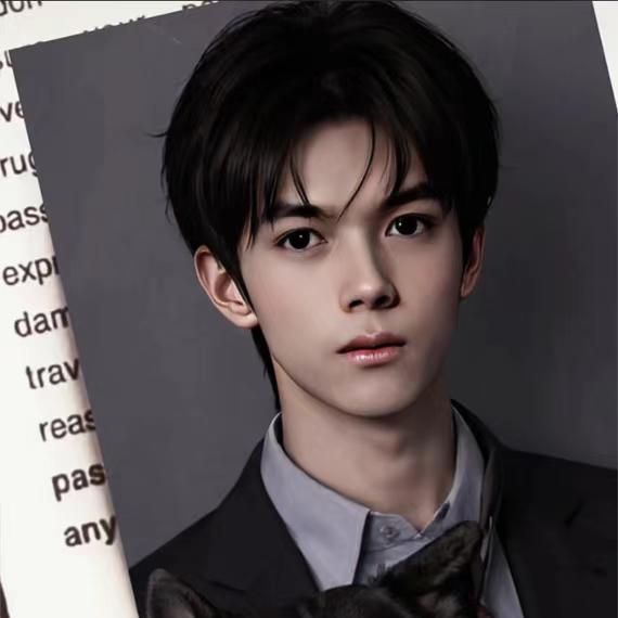 ꪶꪮꪰꪤꫀ⁵²°阿强ᯤʸᵒᵘ