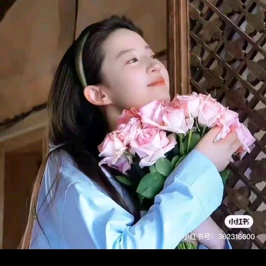 小静夫妇（优选好物分享)