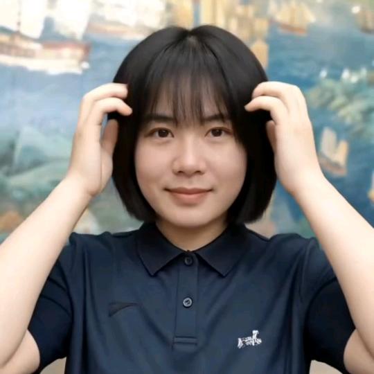 农村陈哥