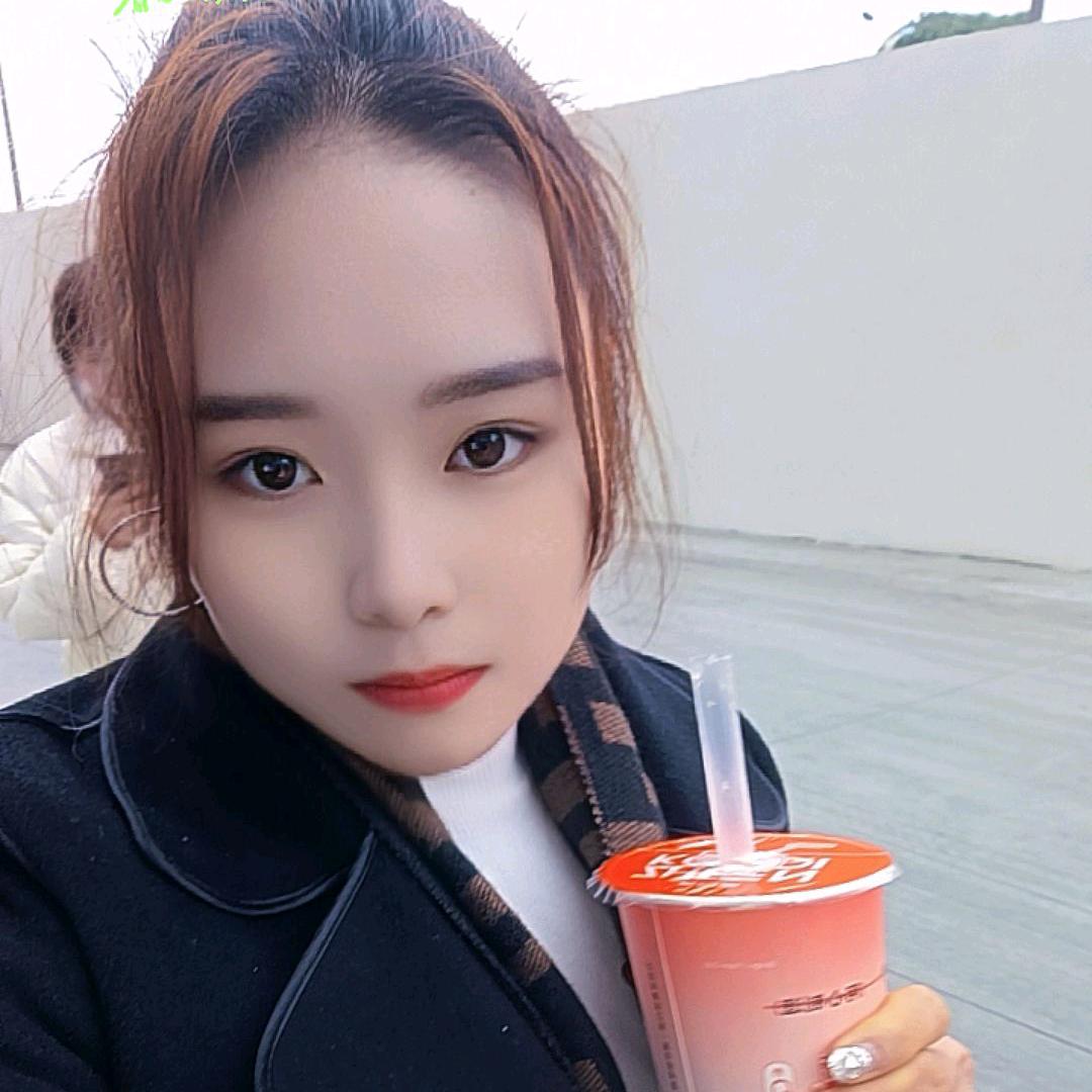 琴琴 （姐）😳😜🌷