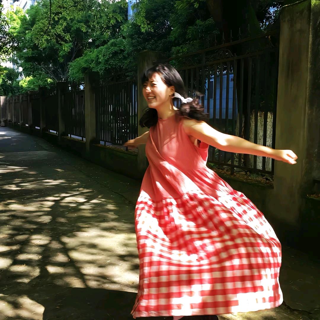 南风一婉