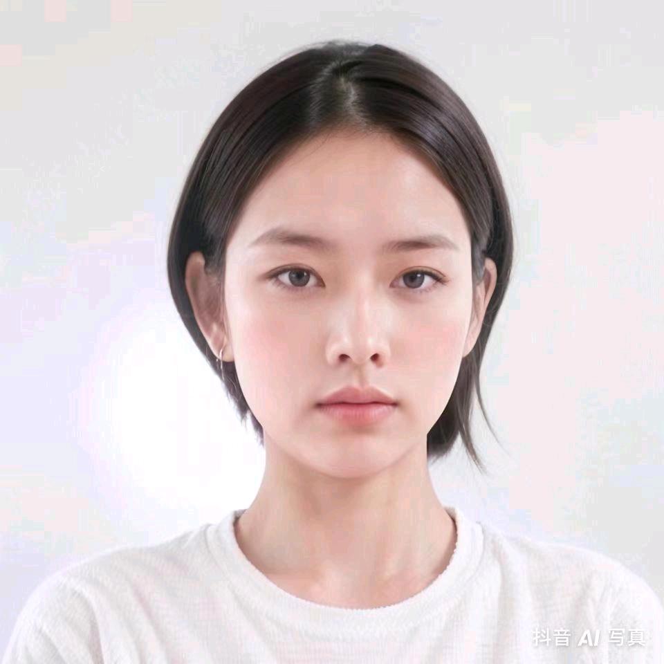 有你真好